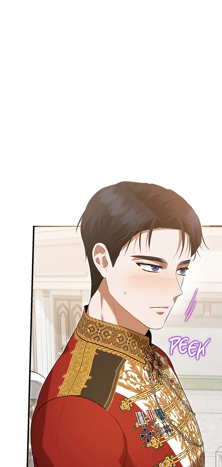 Page 18 of Chapter 41