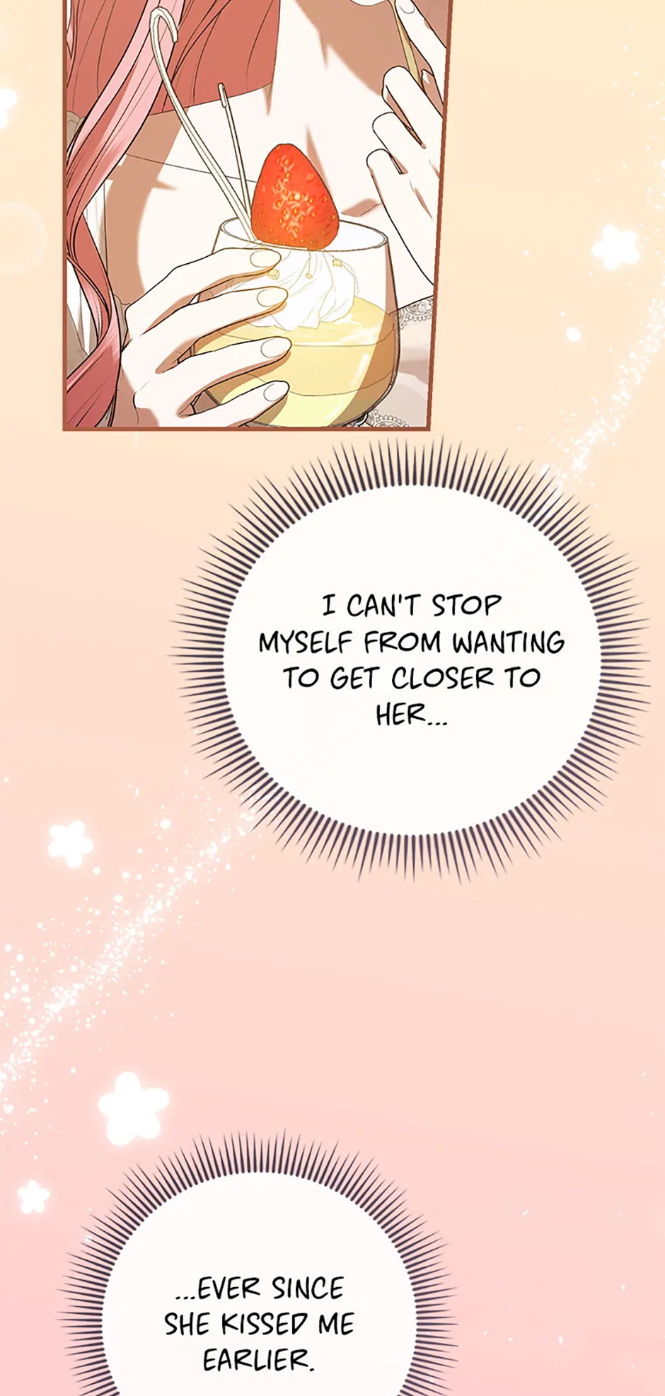 Page 20 of Chapter 41
