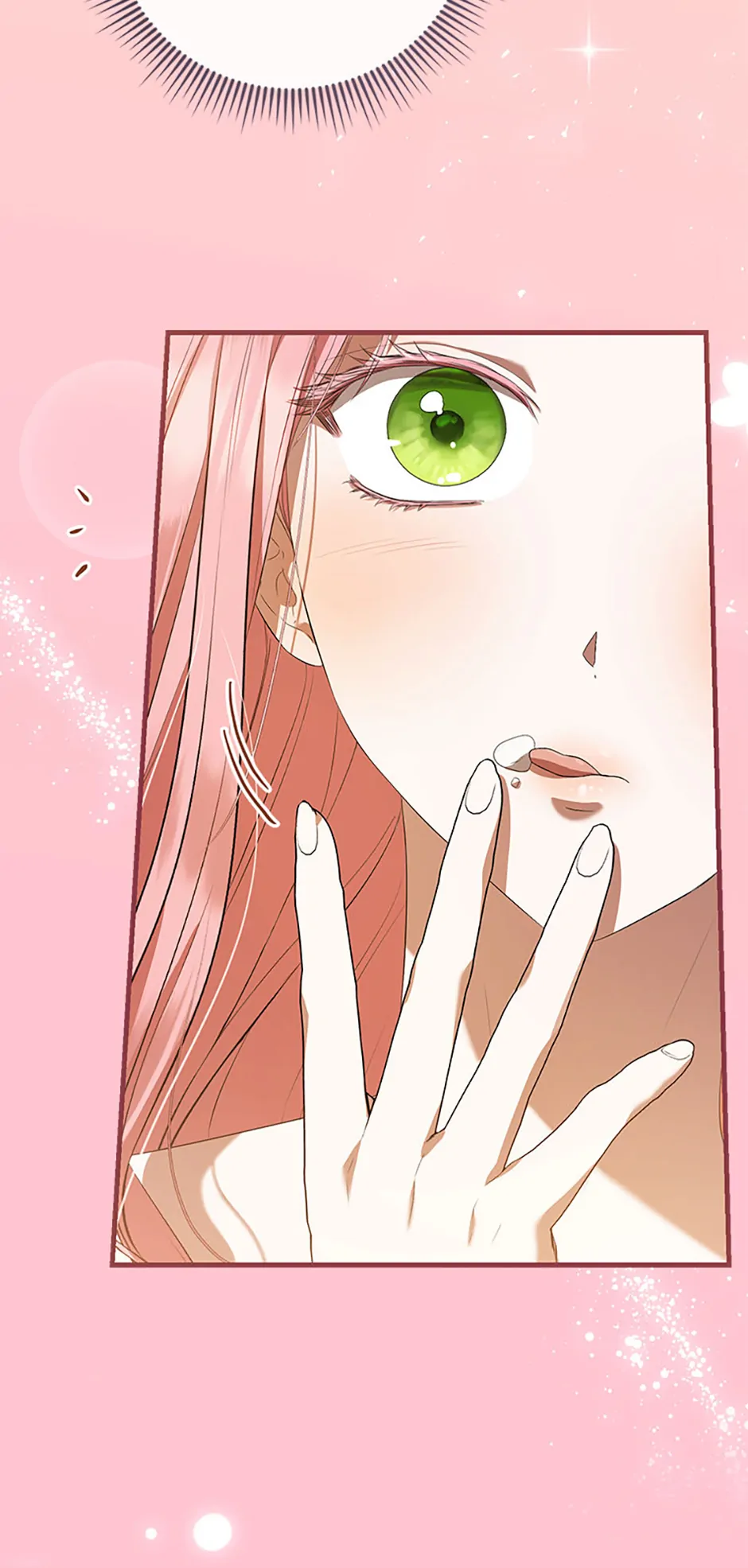 Page 21 of Chapter 41