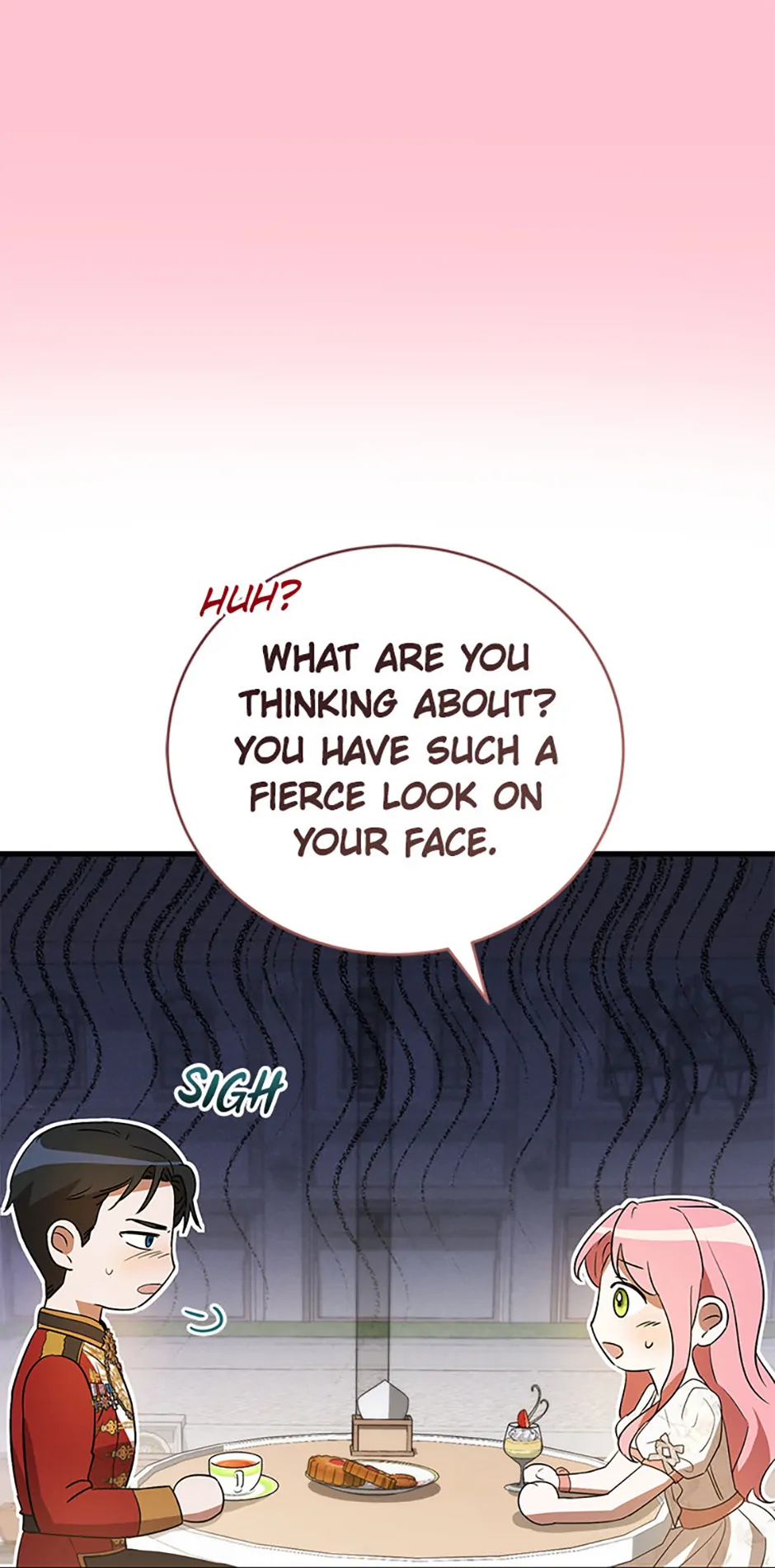 Page 22 of Chapter 41