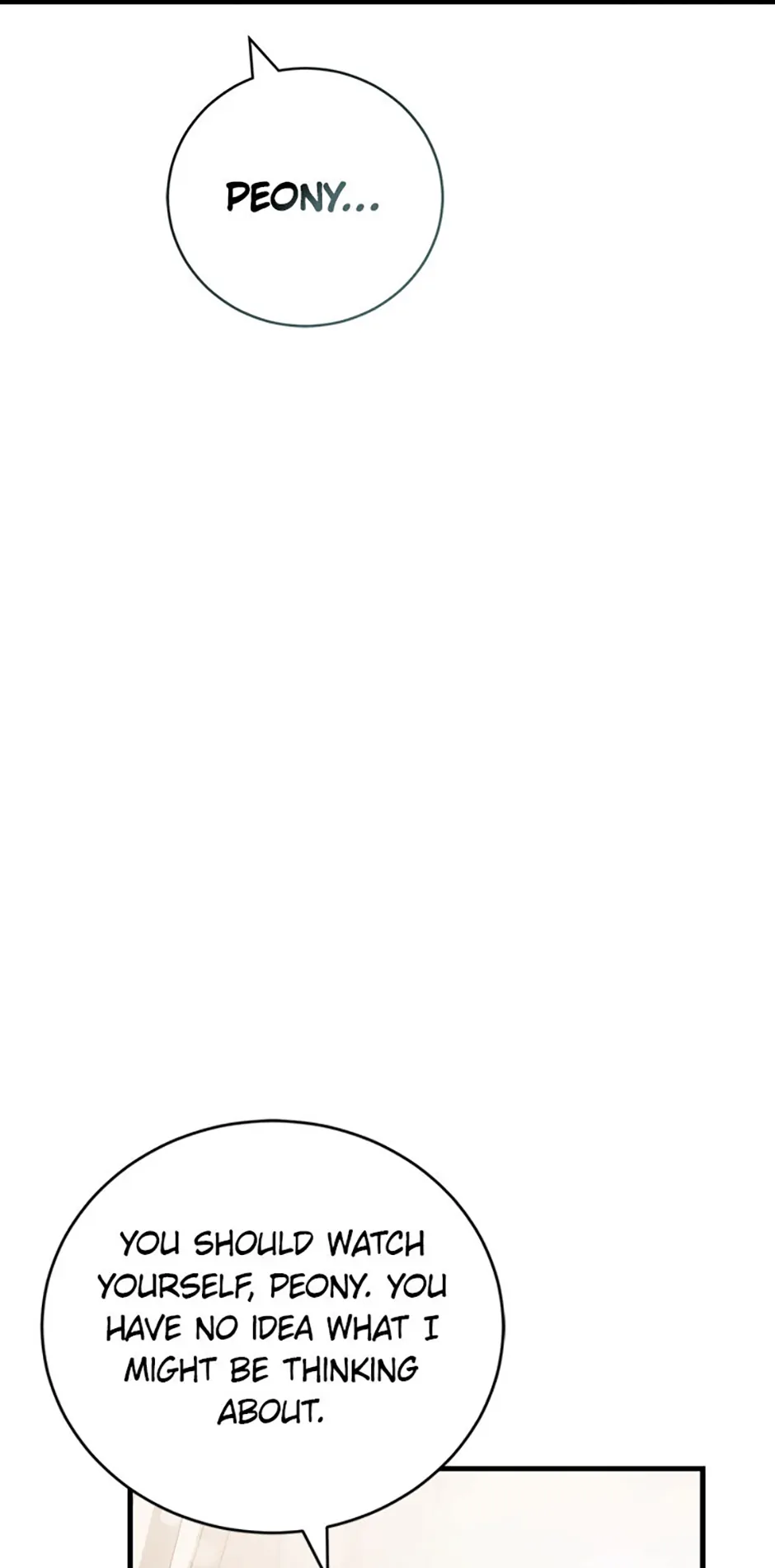 Page 23 of Chapter 41