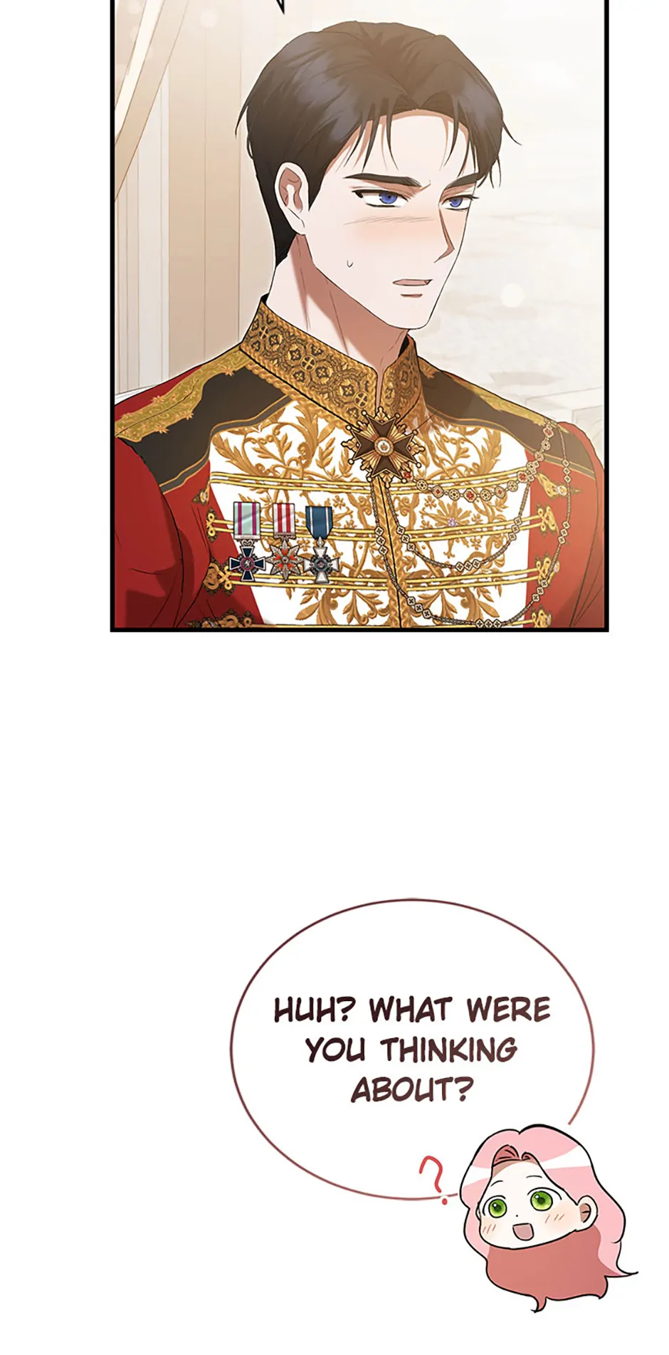 Page 24 of Chapter 41