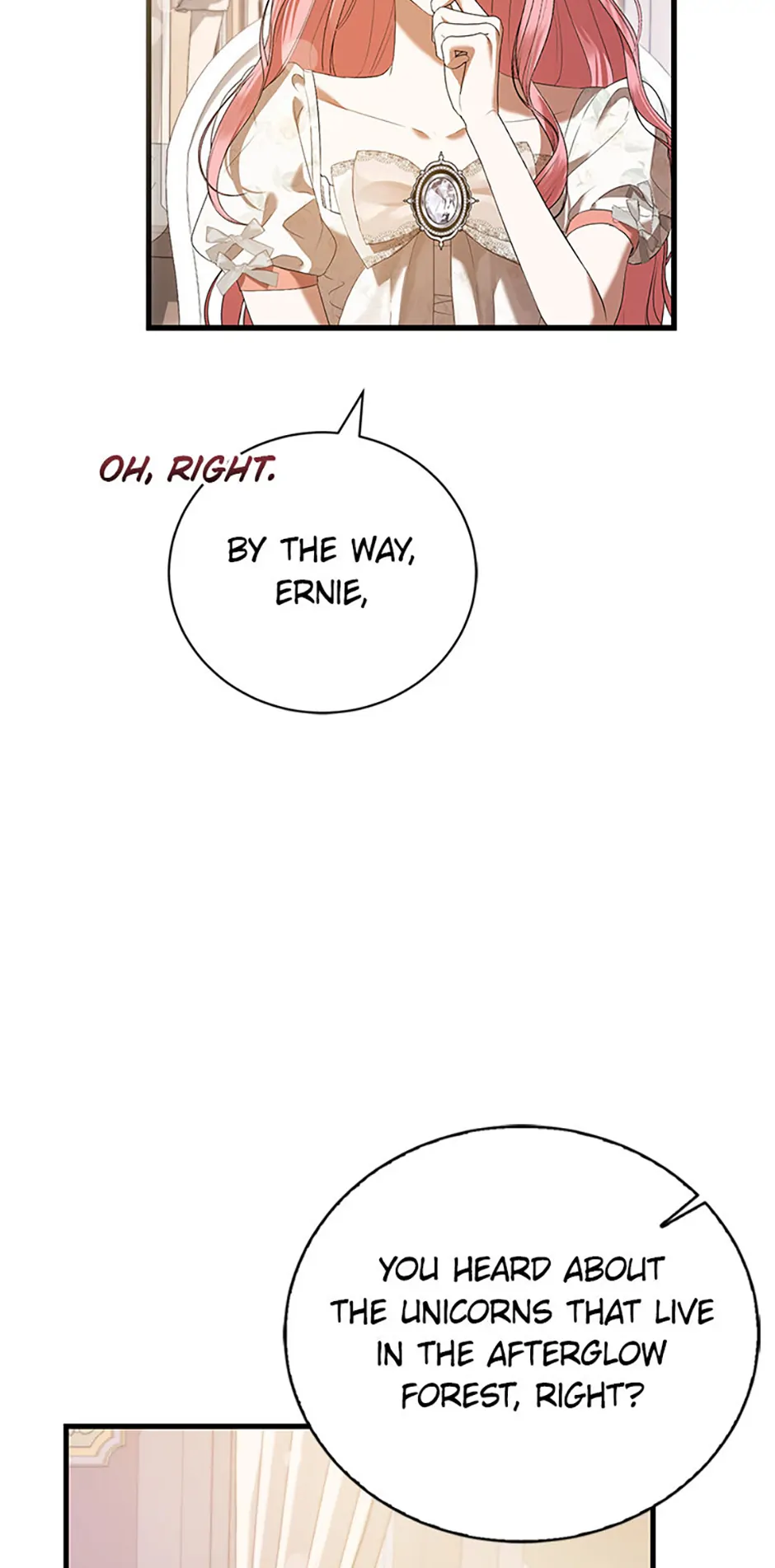 Page 26 of Chapter 41