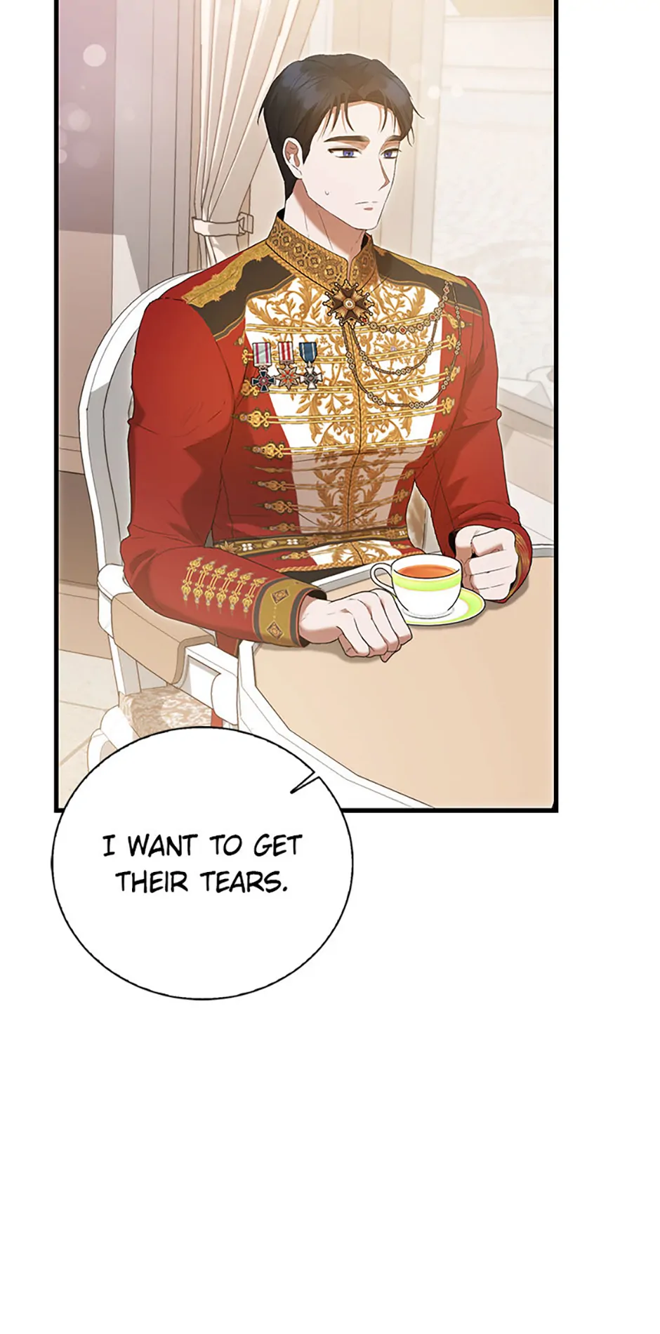 Page 27 of Chapter 41