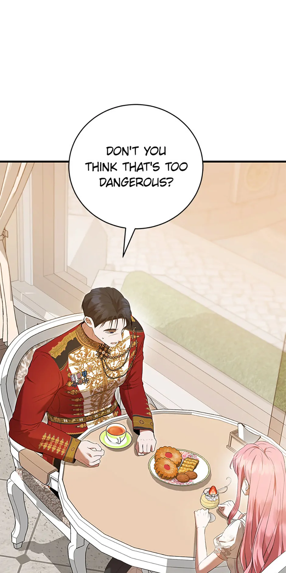 Page 28 of Chapter 41