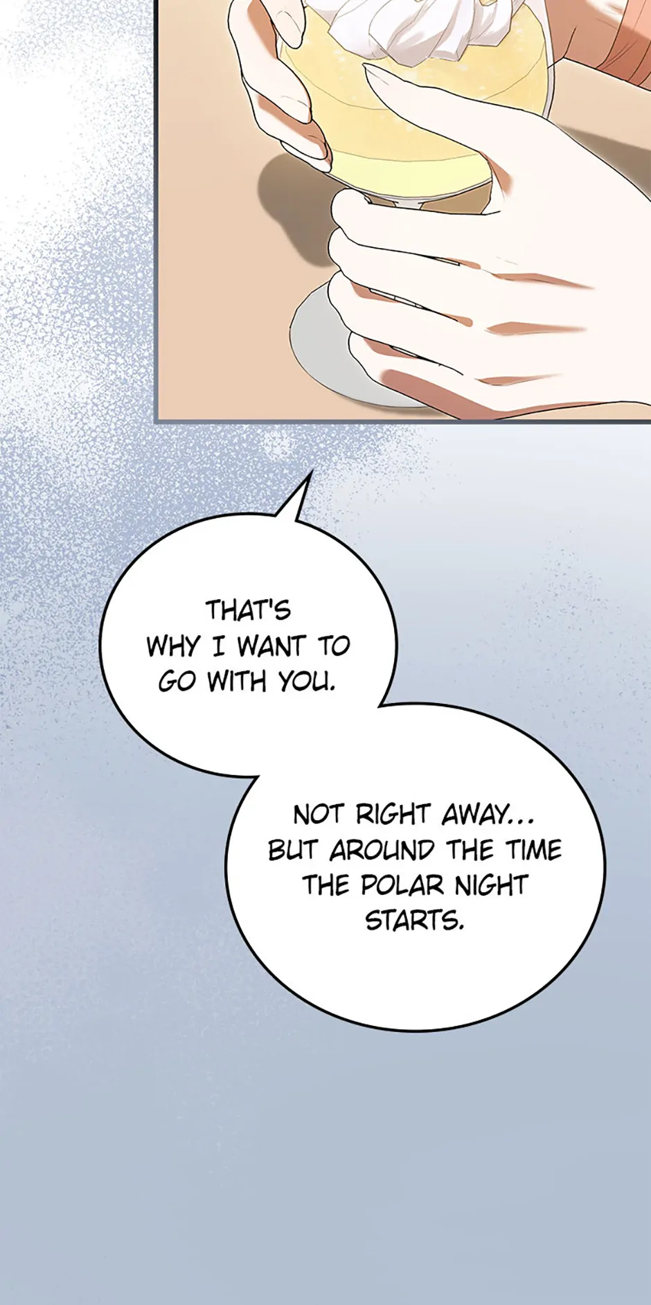 Page 30 of Chapter 41