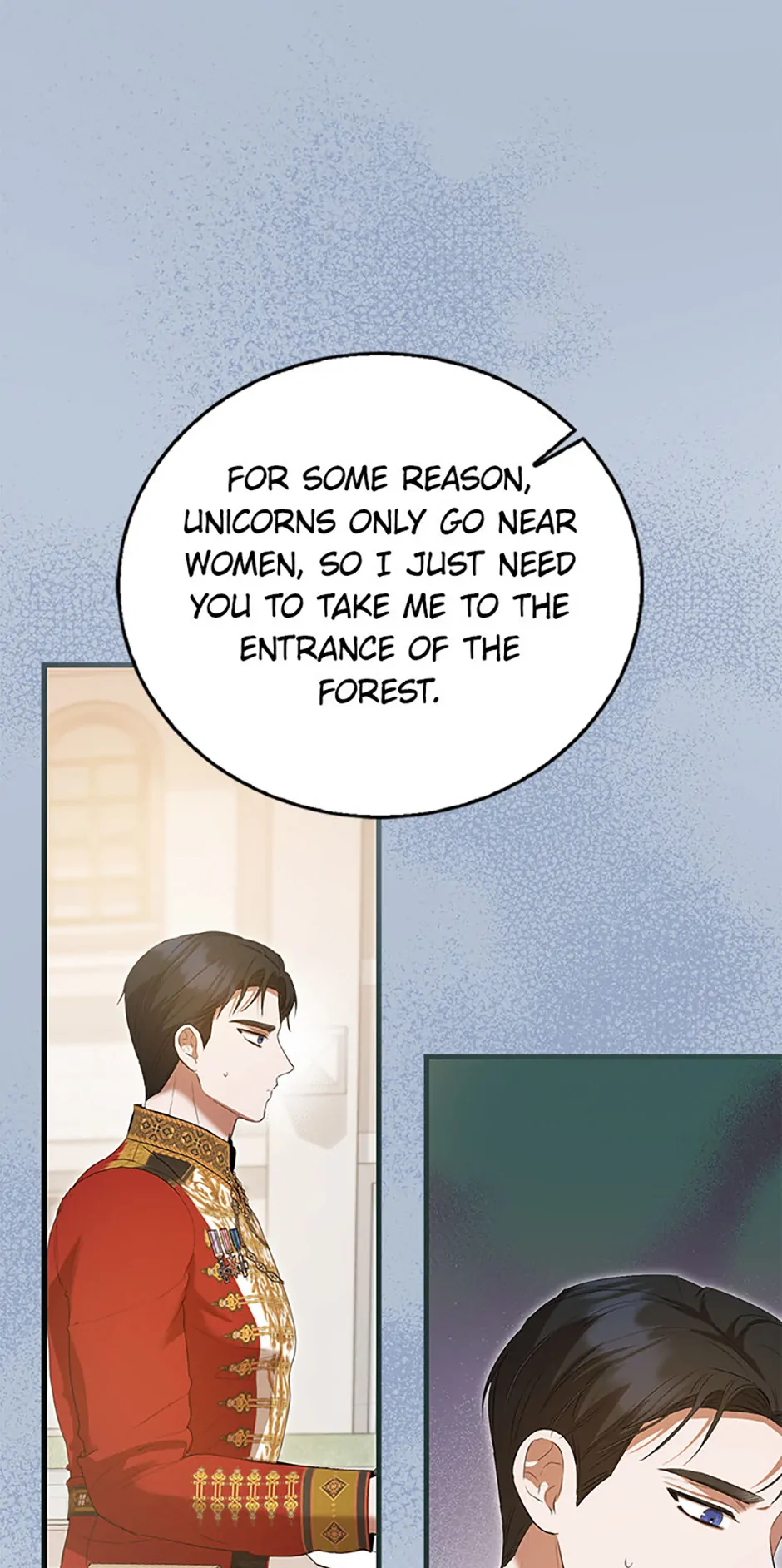 Page 31 of Chapter 41