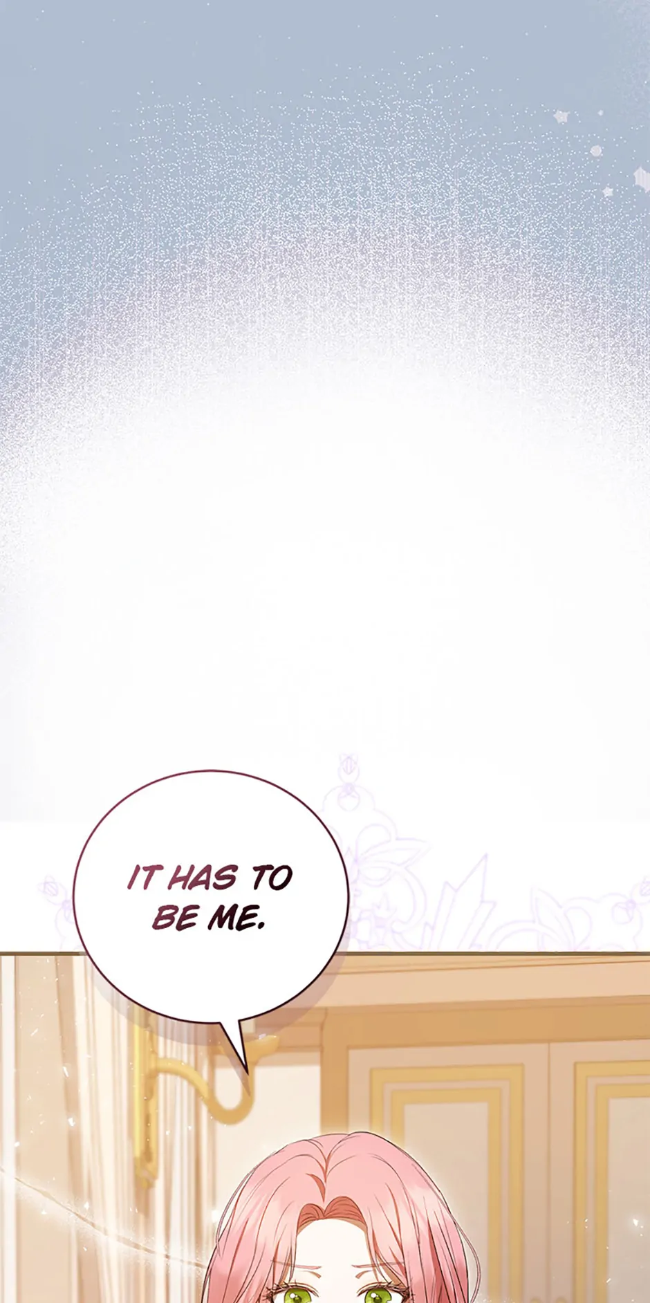 Page 33 of Chapter 41