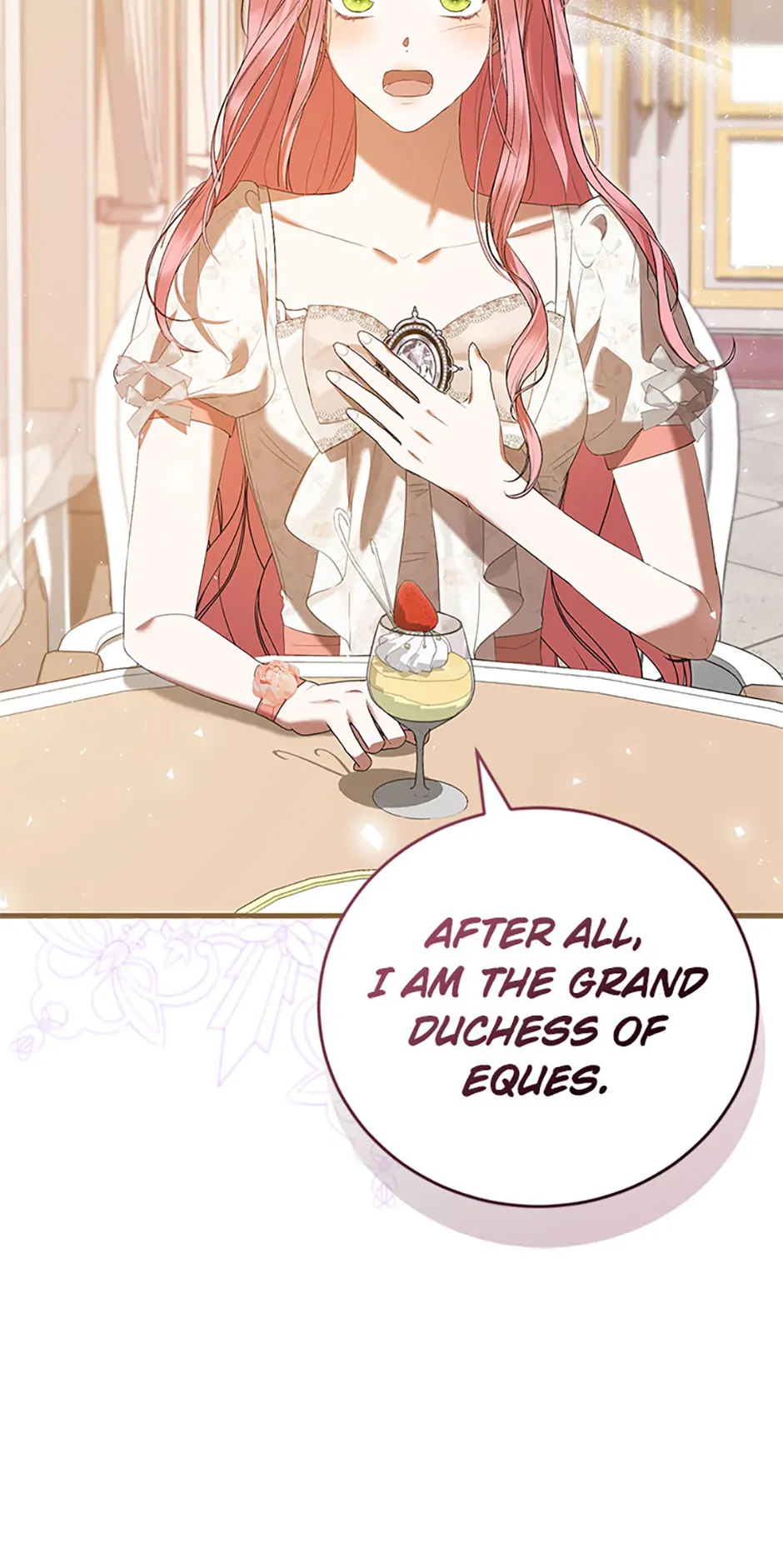Page 34 of Chapter 41