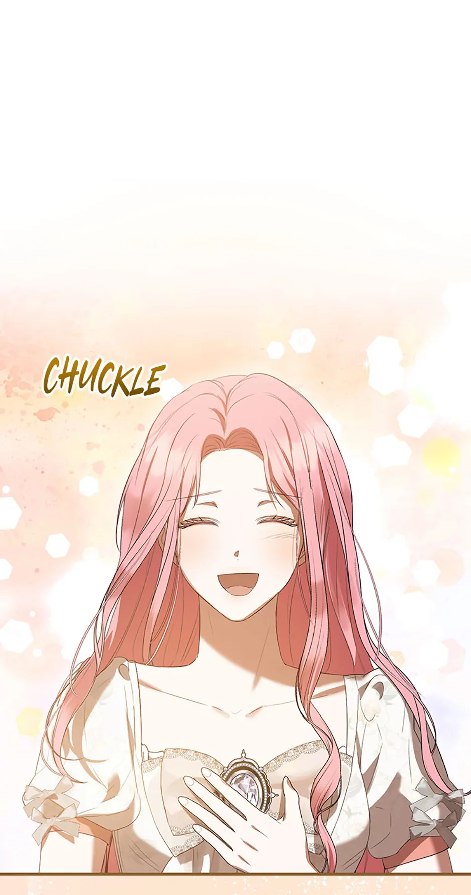 Page 35 of Chapter 41