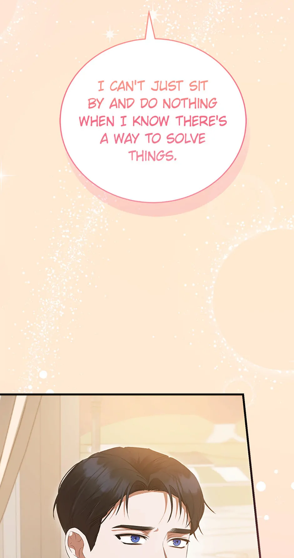 Page 36 of Chapter 41