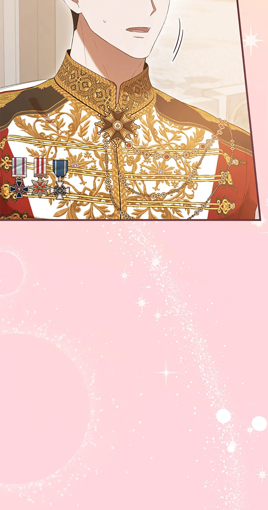 Page 37 of Chapter 41