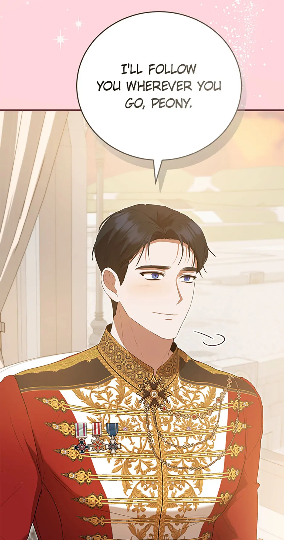 Page 38 of Chapter 41