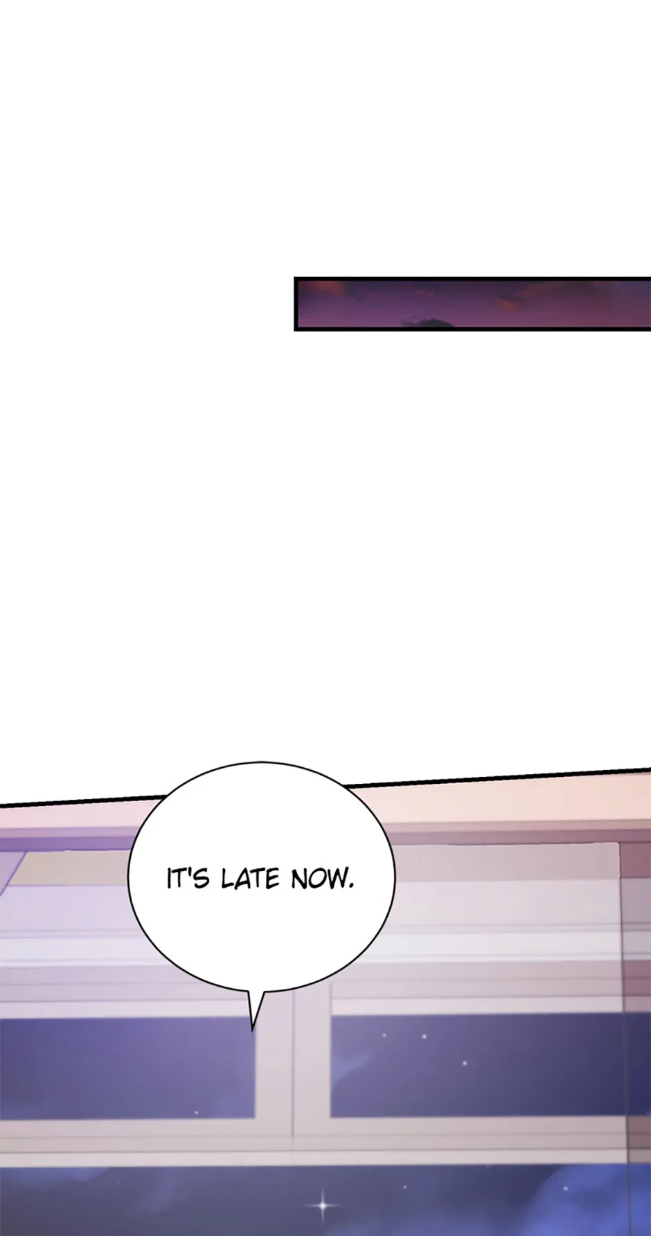 Page 40 of Chapter 41