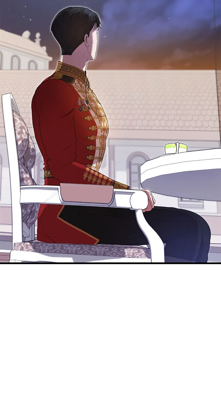 Page 41 of Chapter 41