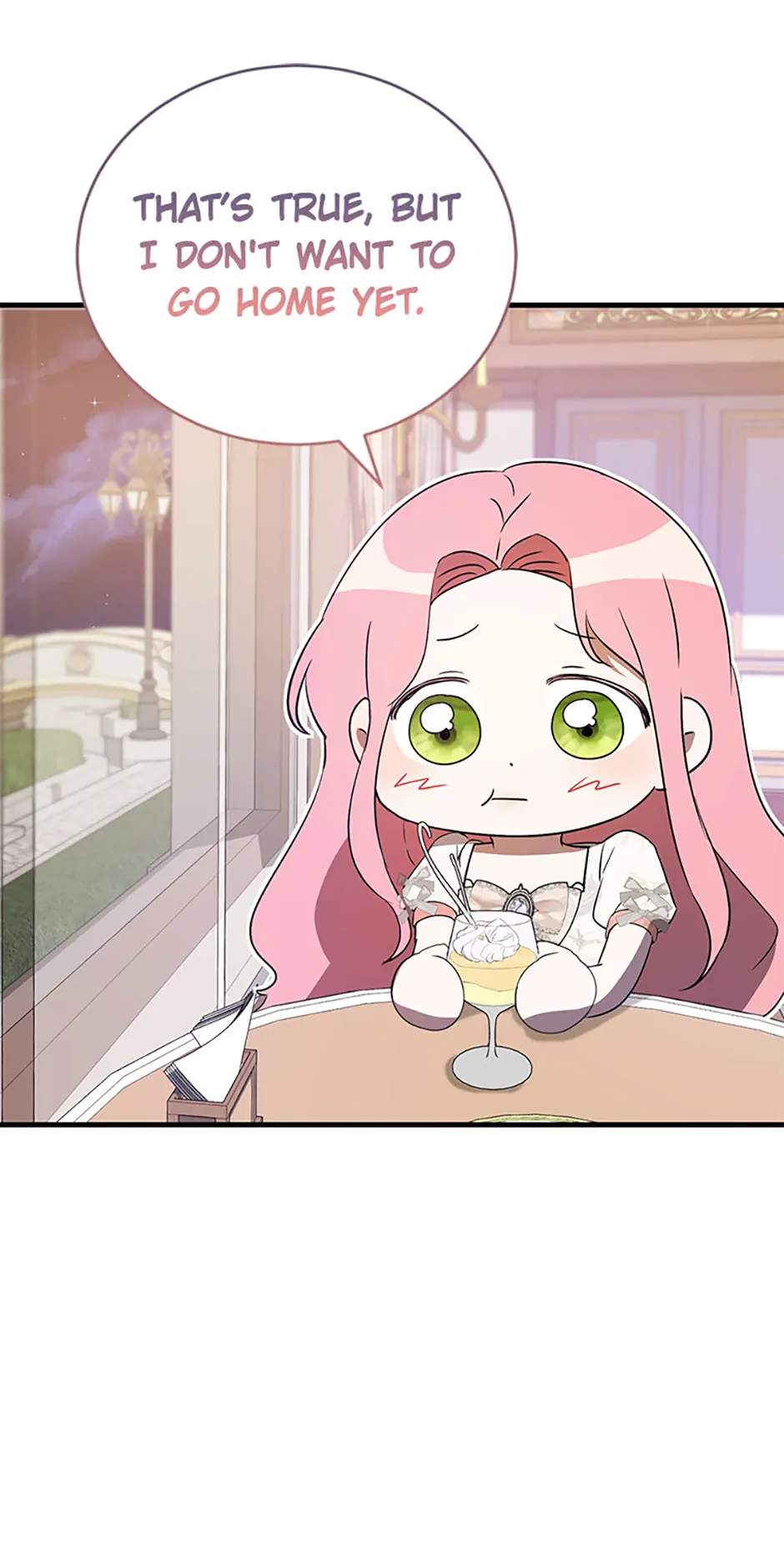 Page 42 of Chapter 41