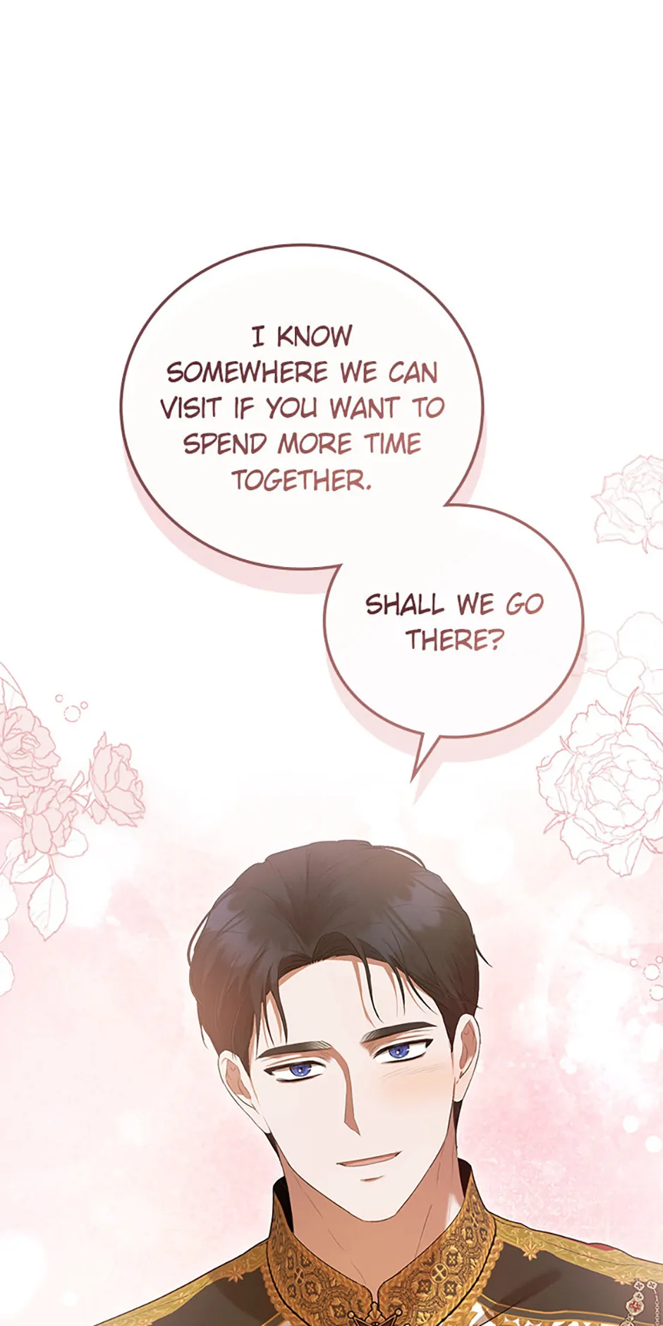Page 43 of Chapter 41