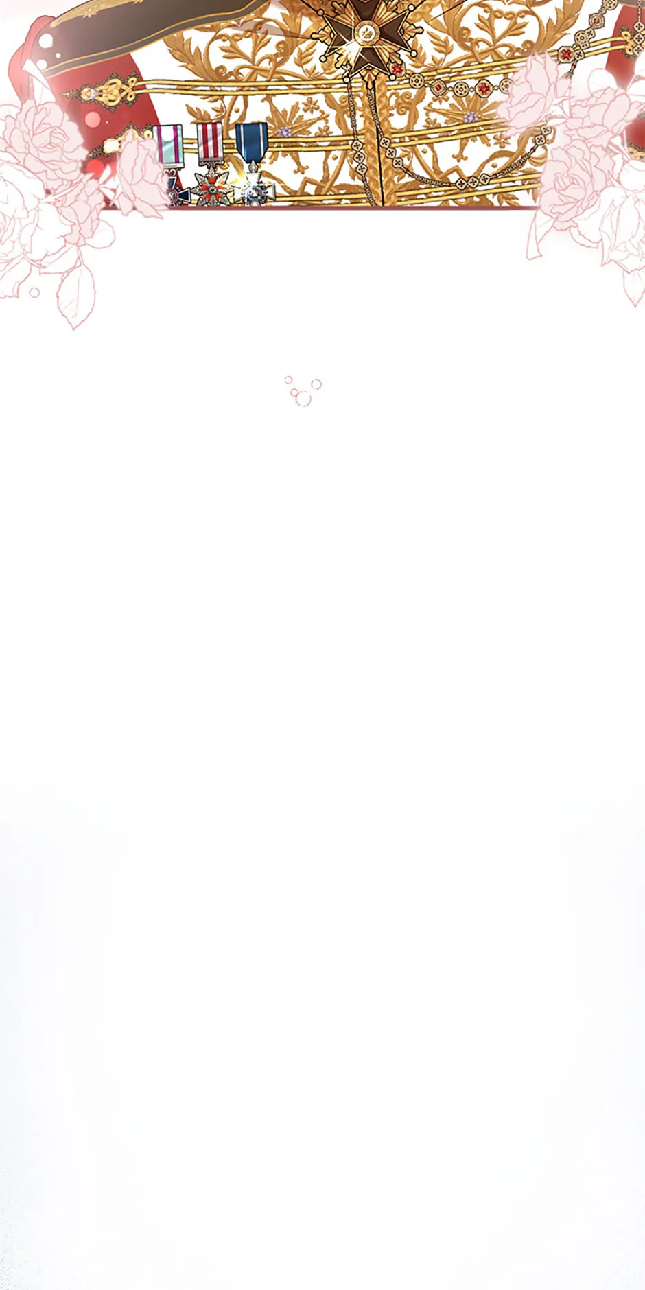 Page 44 of Chapter 41