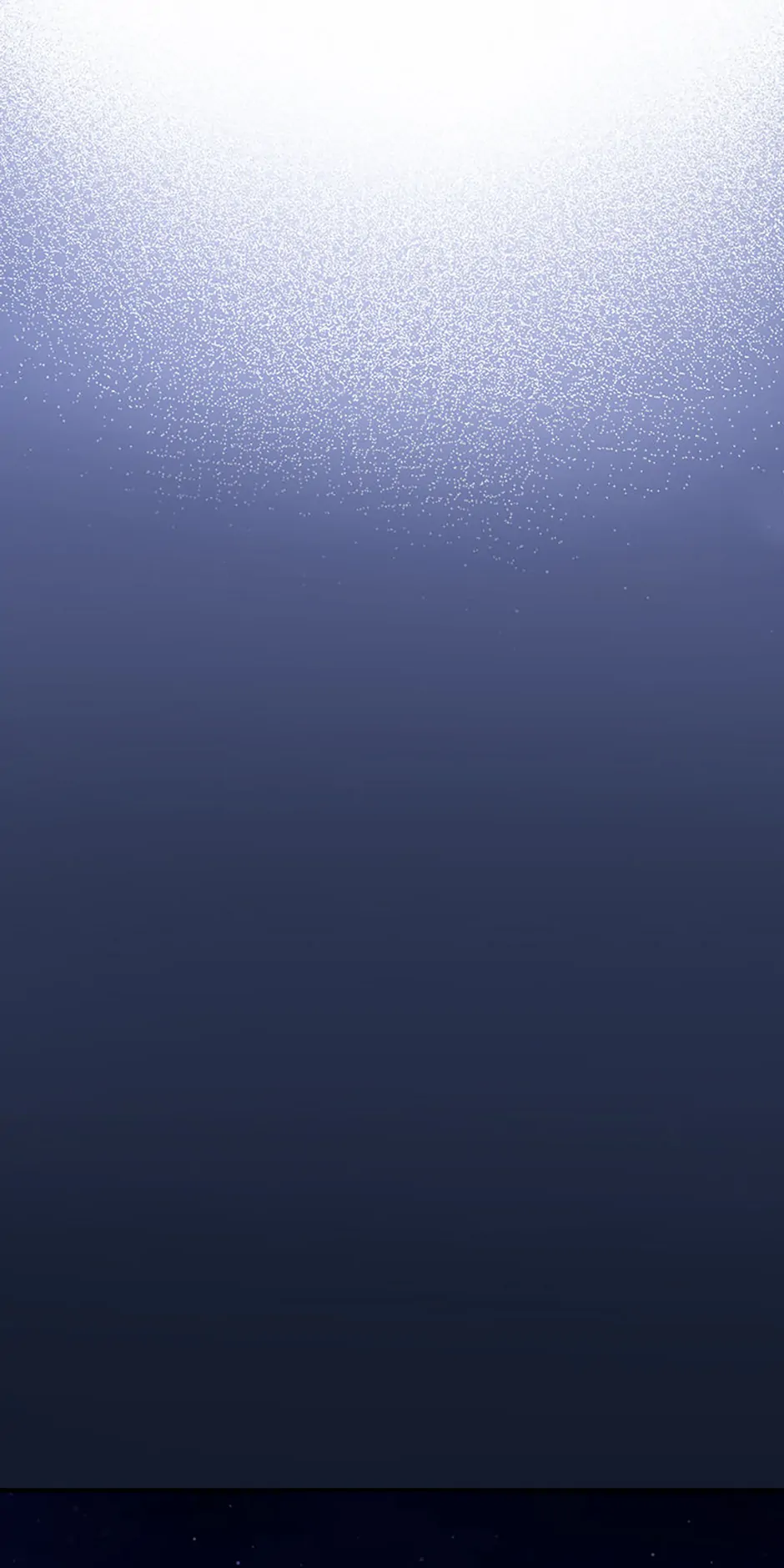 Page 45 of Chapter 41
