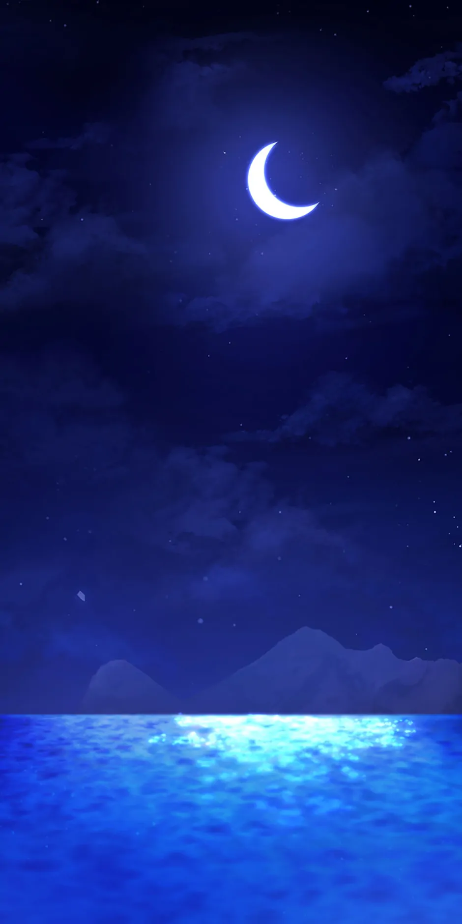 Page 46 of Chapter 41