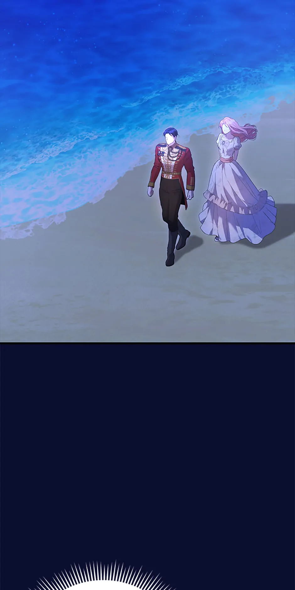 Page 47 of Chapter 41