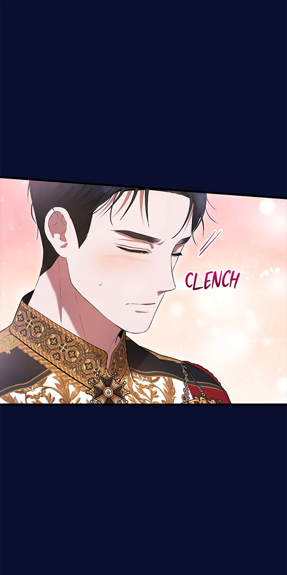 Page 51 of Chapter 41