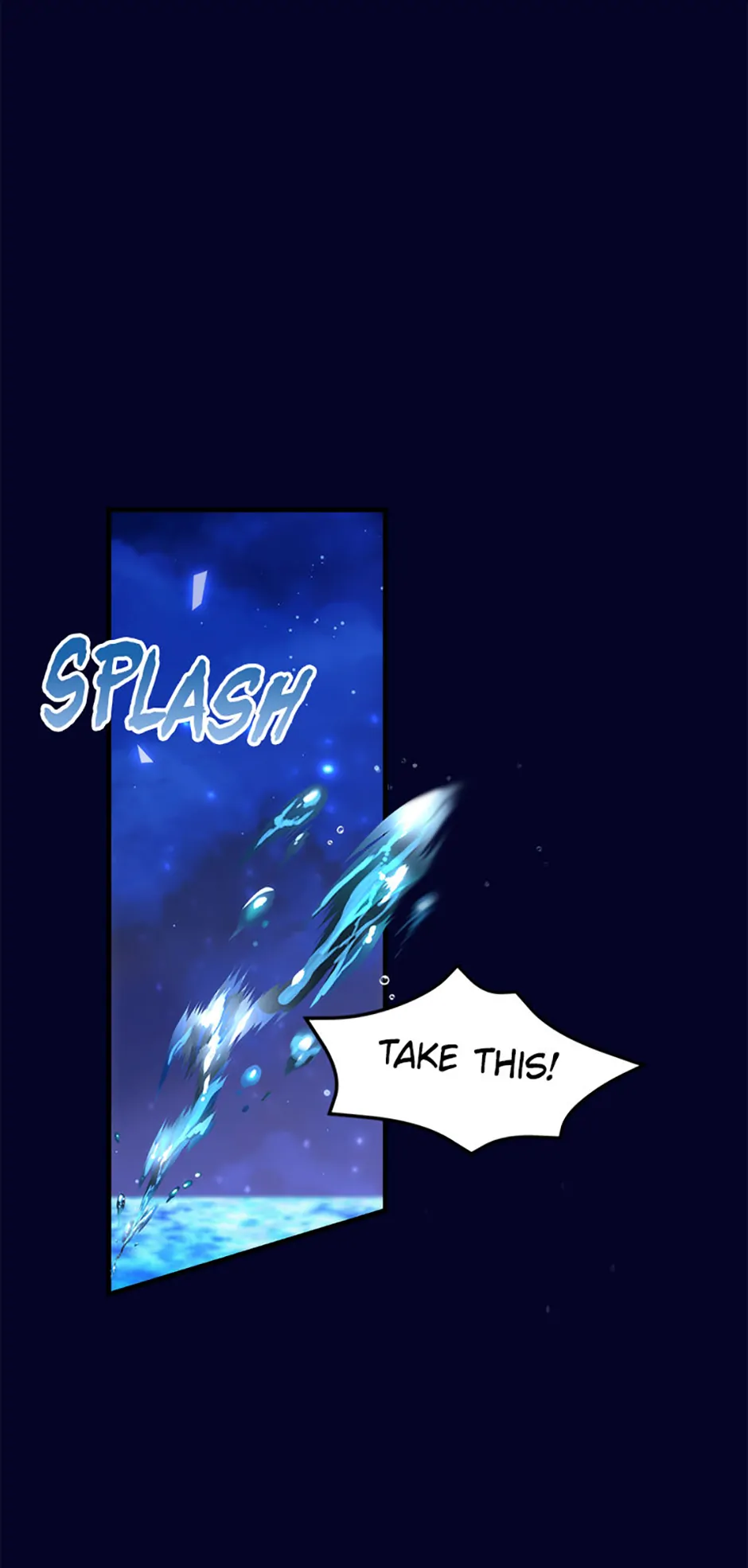 Page 52 of Chapter 41