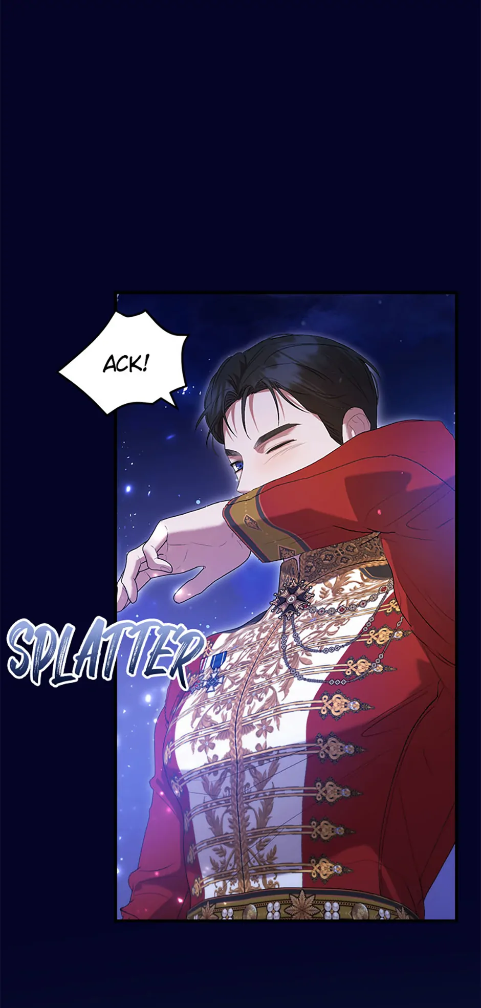 Page 53 of Chapter 41