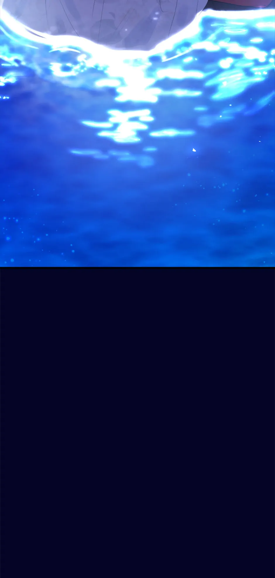 Page 57 of Chapter 41