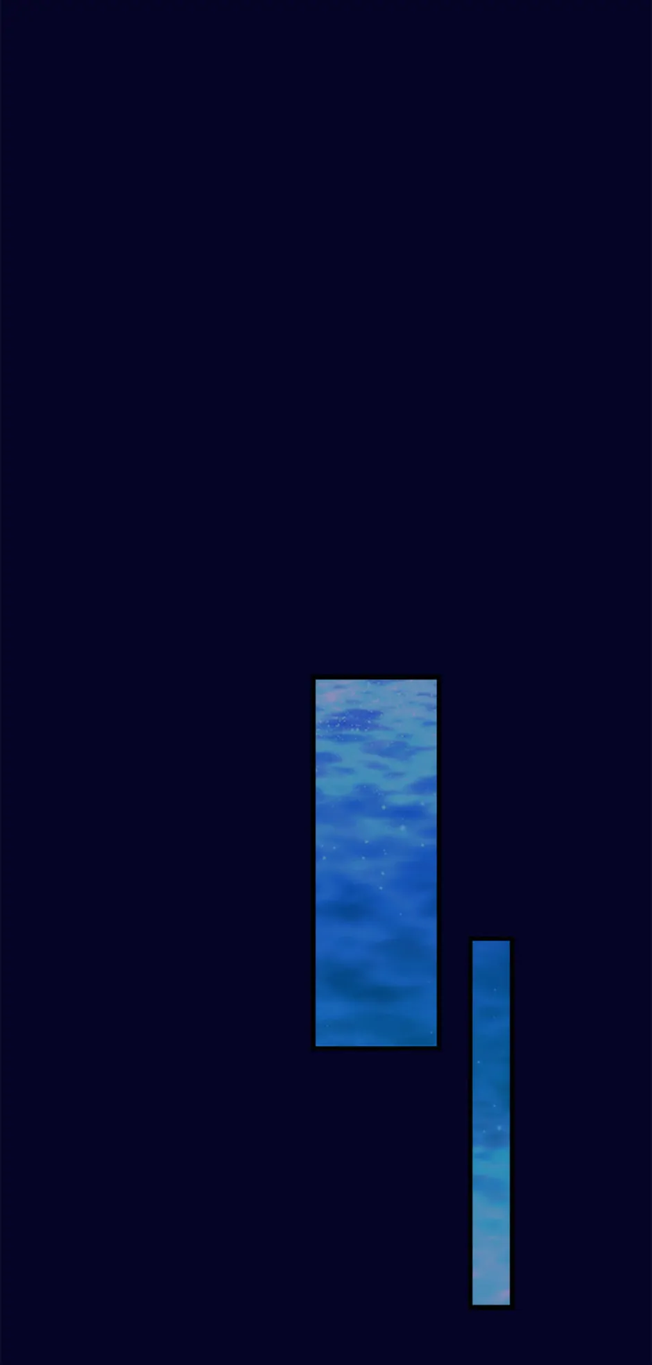 Page 58 of Chapter 41