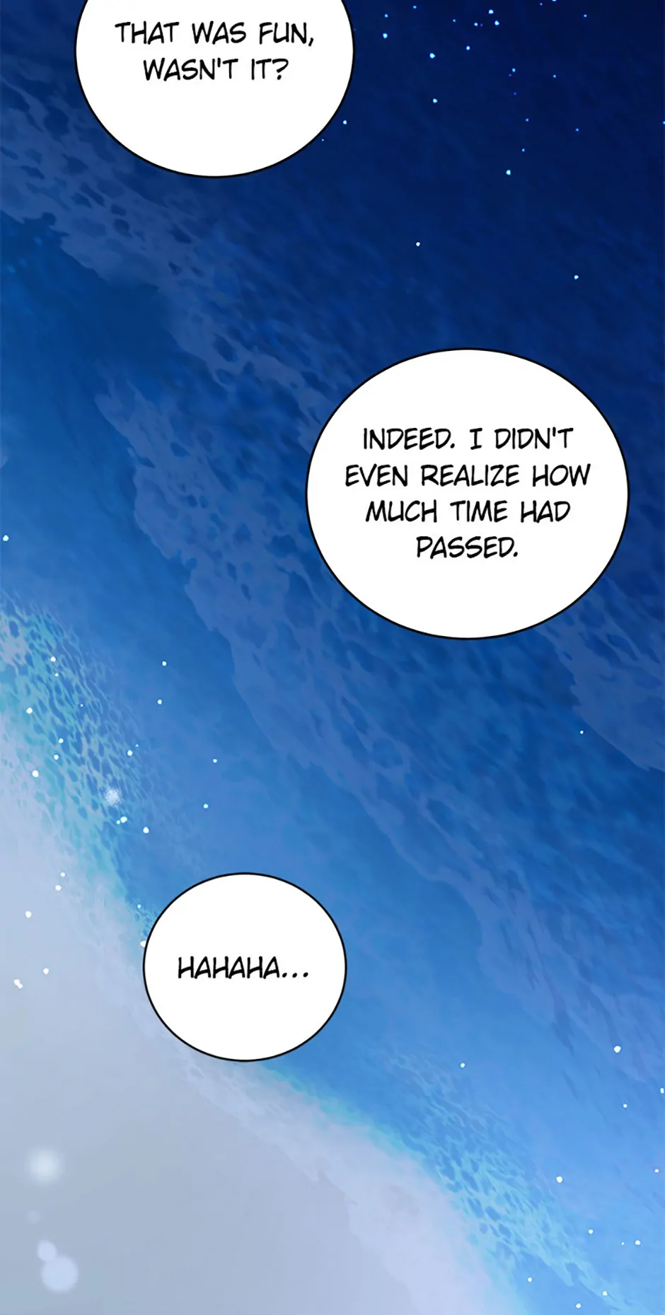 Page 60 of Chapter 41