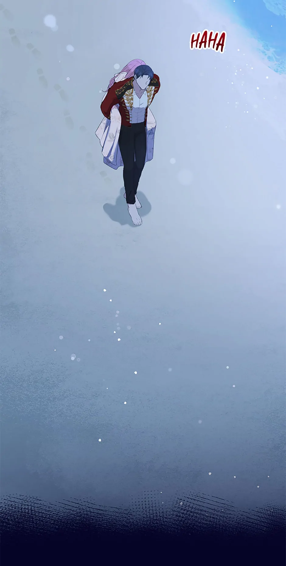 Page 61 of Chapter 41