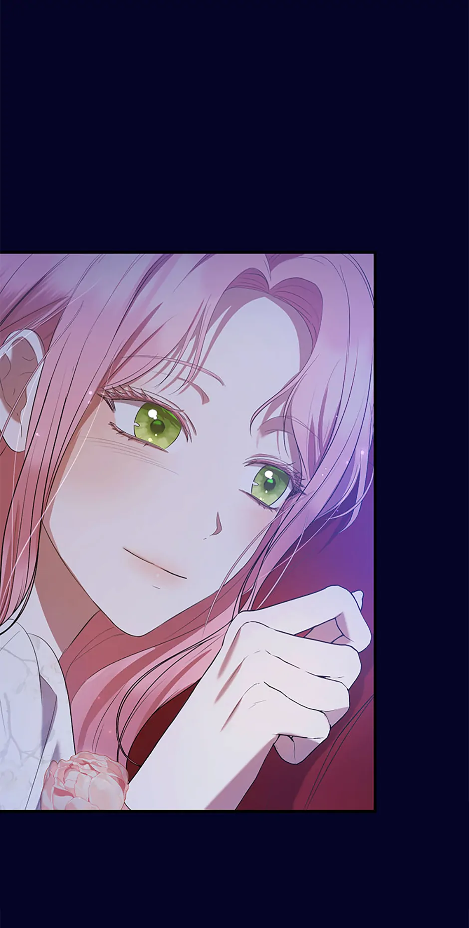 Page 62 of Chapter 41
