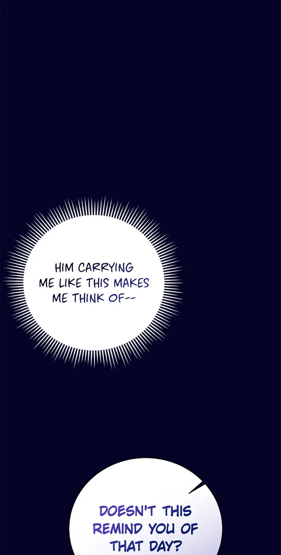 Page 63 of Chapter 41