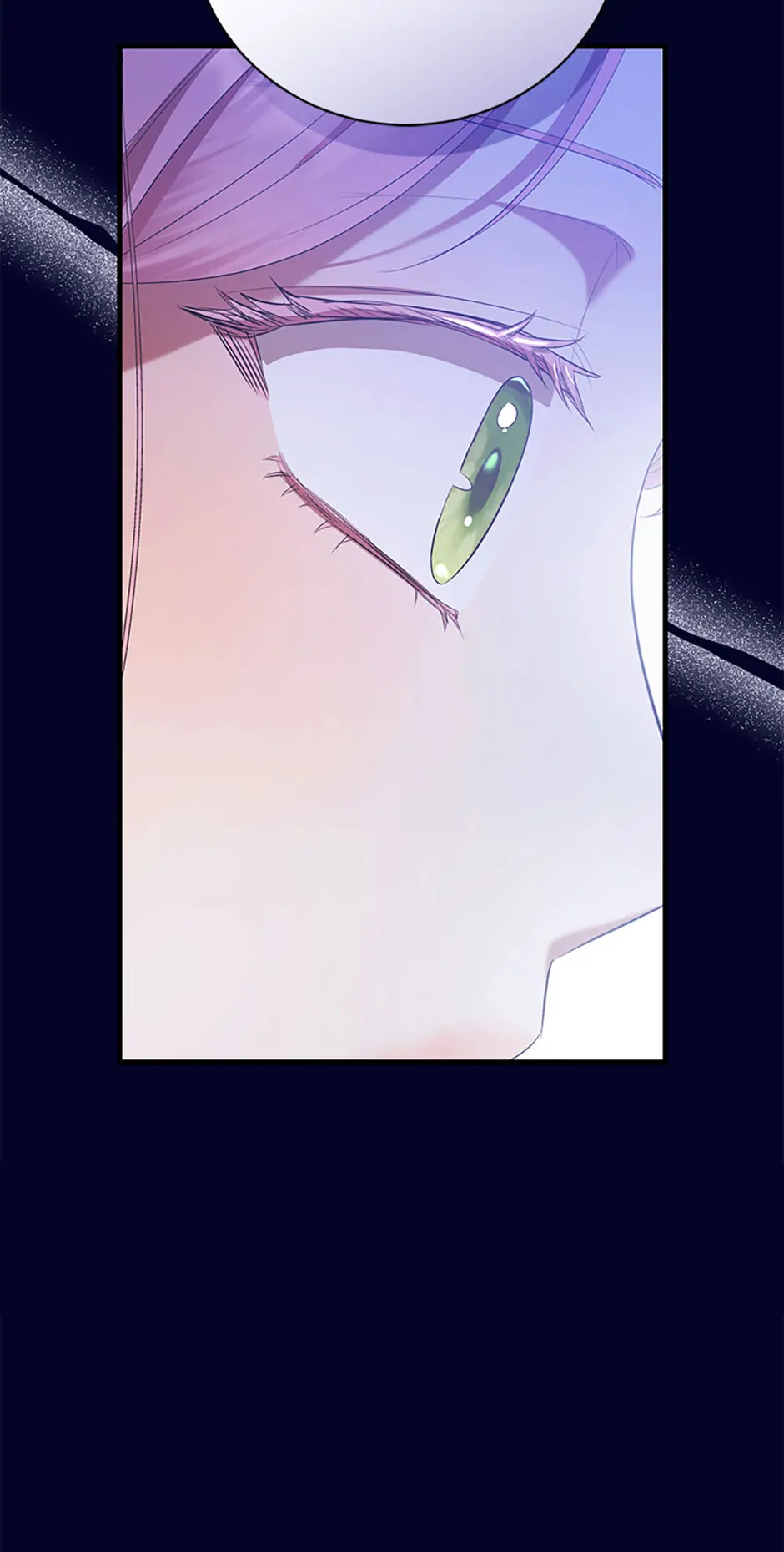 Page 64 of Chapter 41