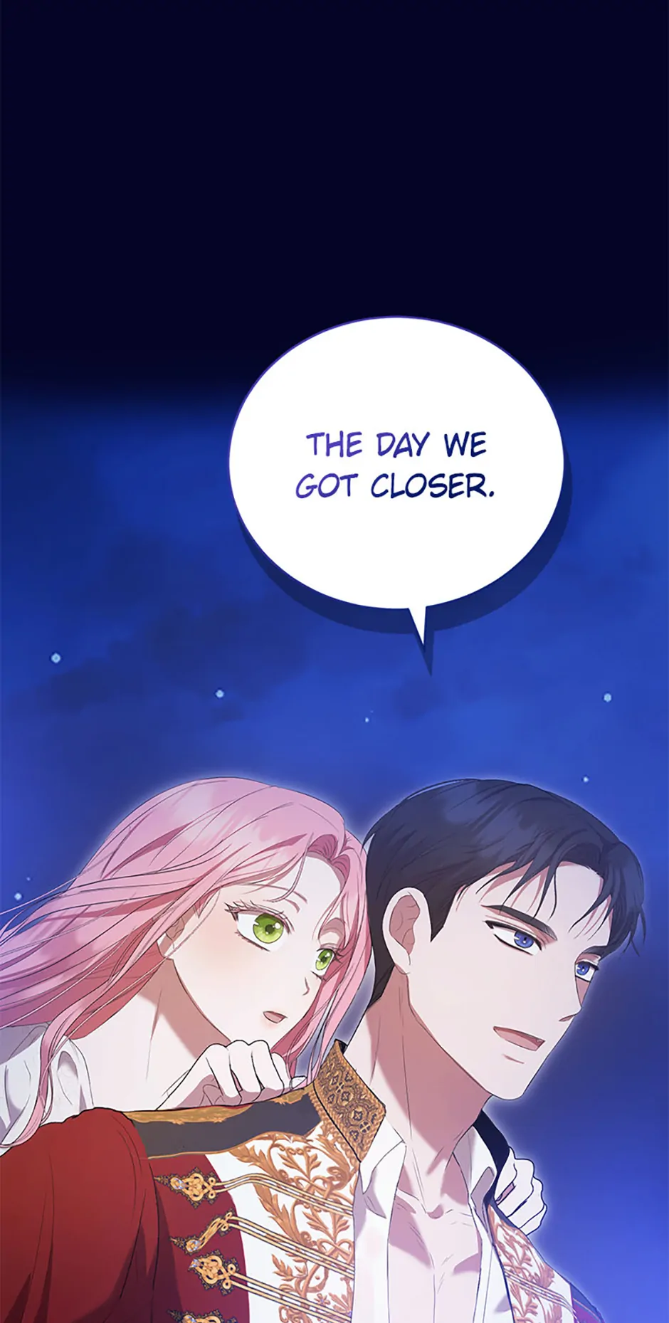 Page 65 of Chapter 41