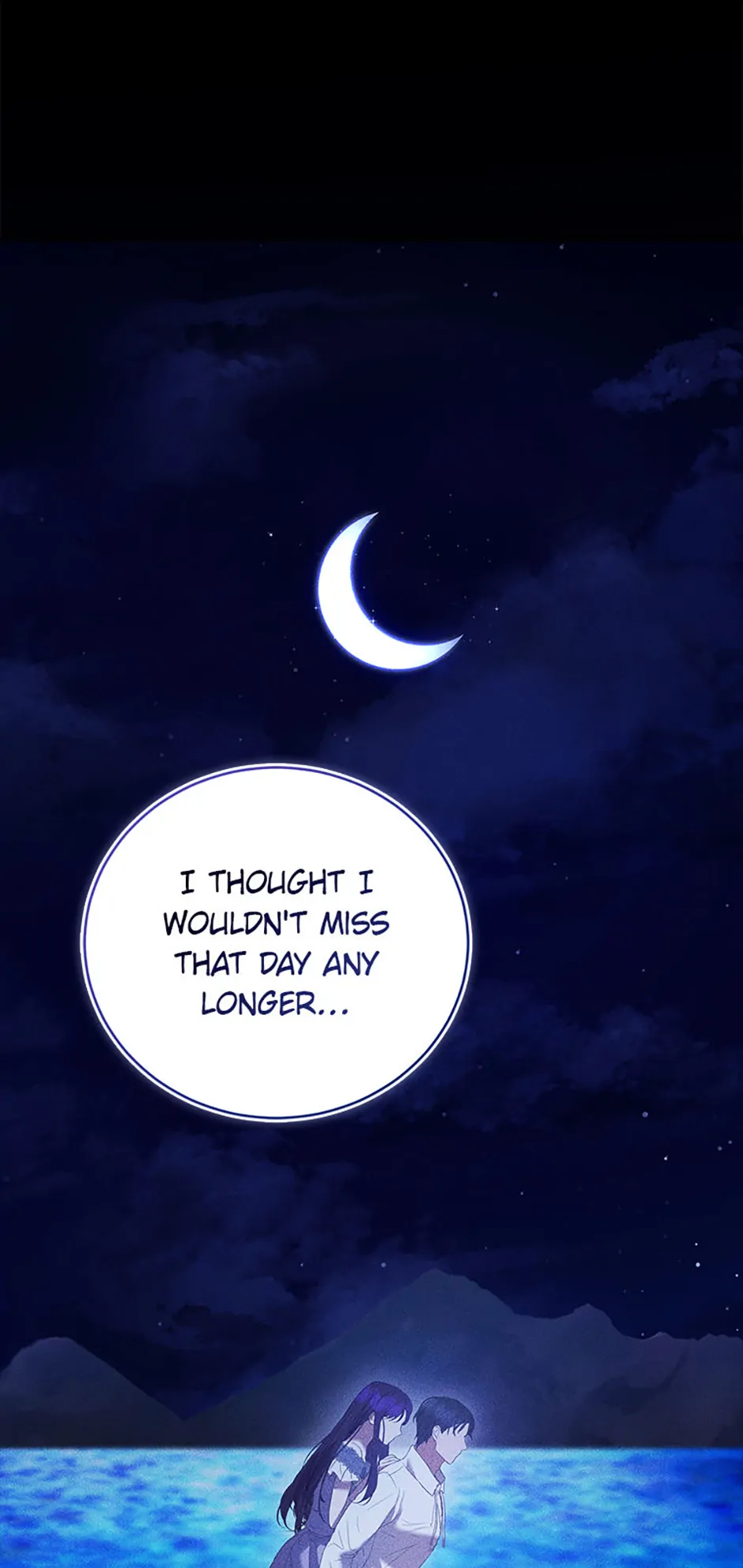Page 67 of Chapter 41