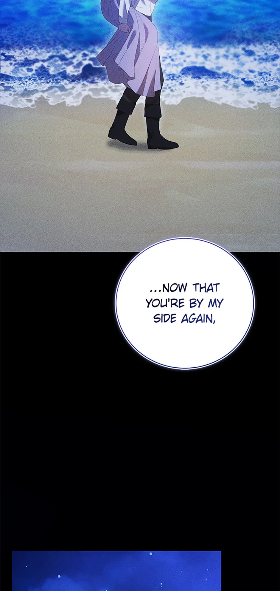 Page 68 of Chapter 41