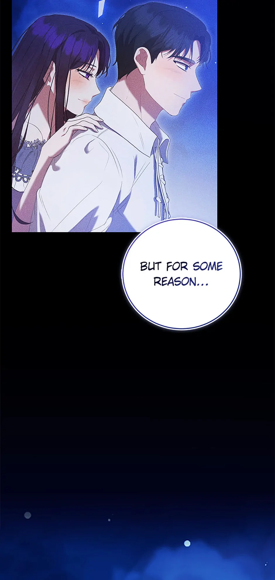 Page 69 of Chapter 41