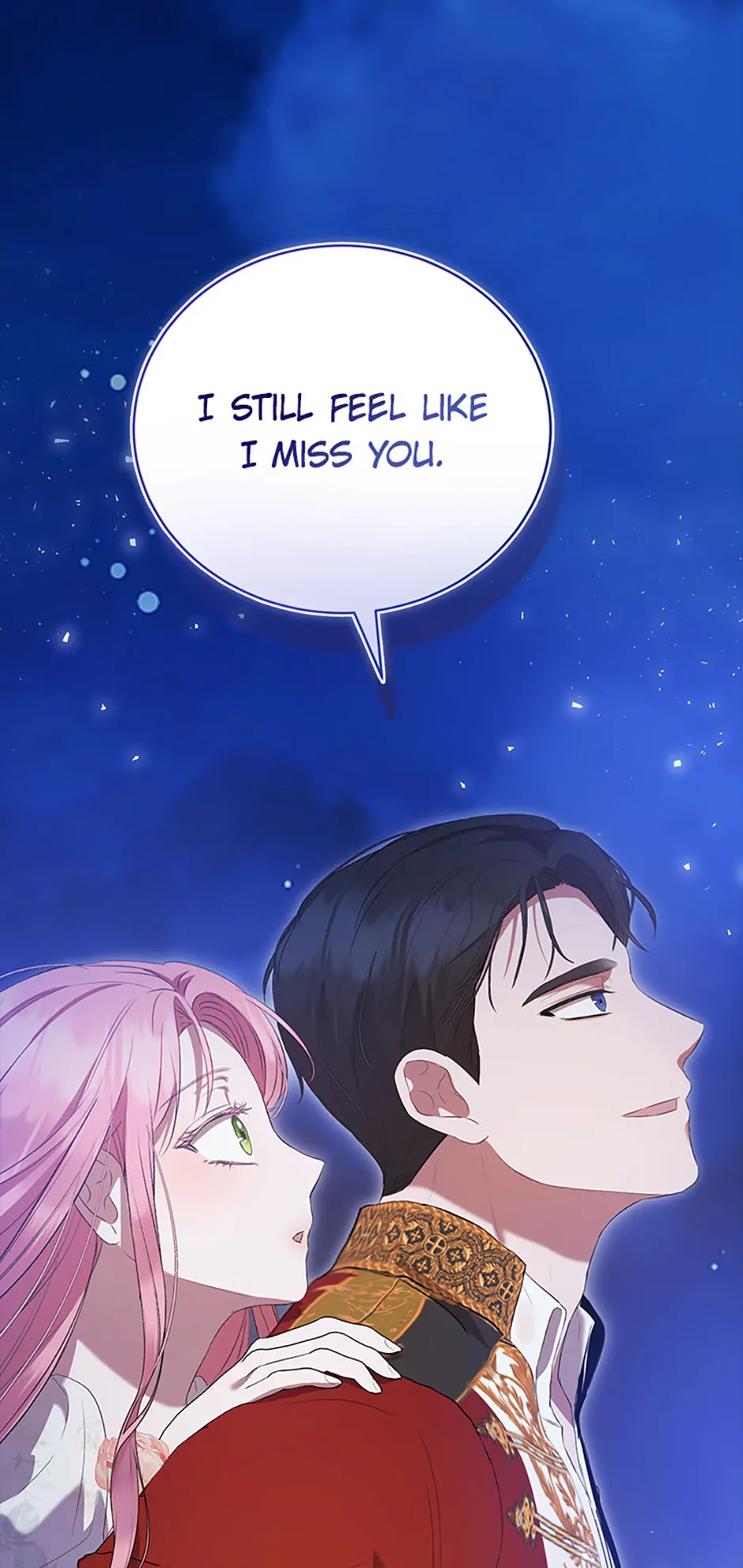 Page 70 of Chapter 41