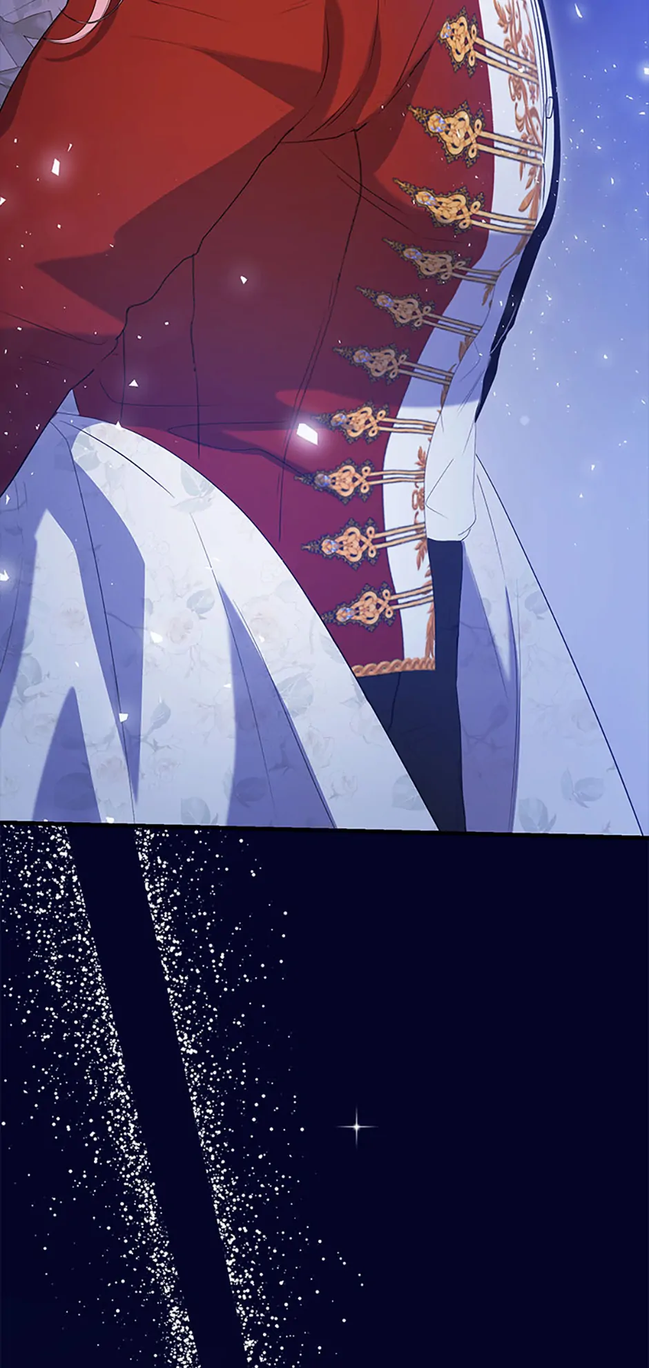 Page 71 of Chapter 41