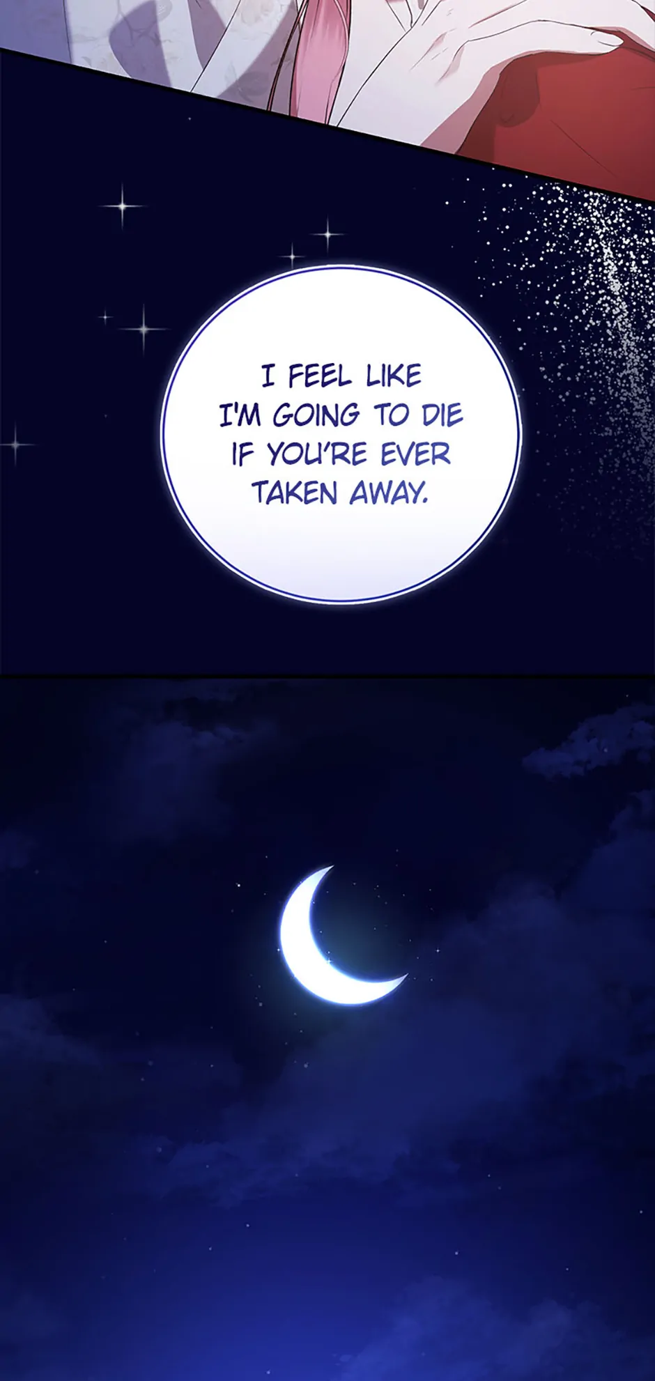 Page 73 of Chapter 41