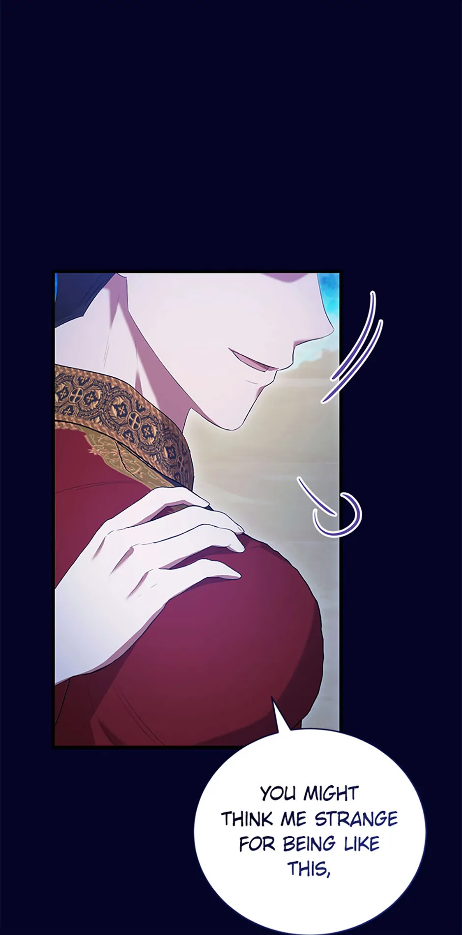 Page 75 of Chapter 41