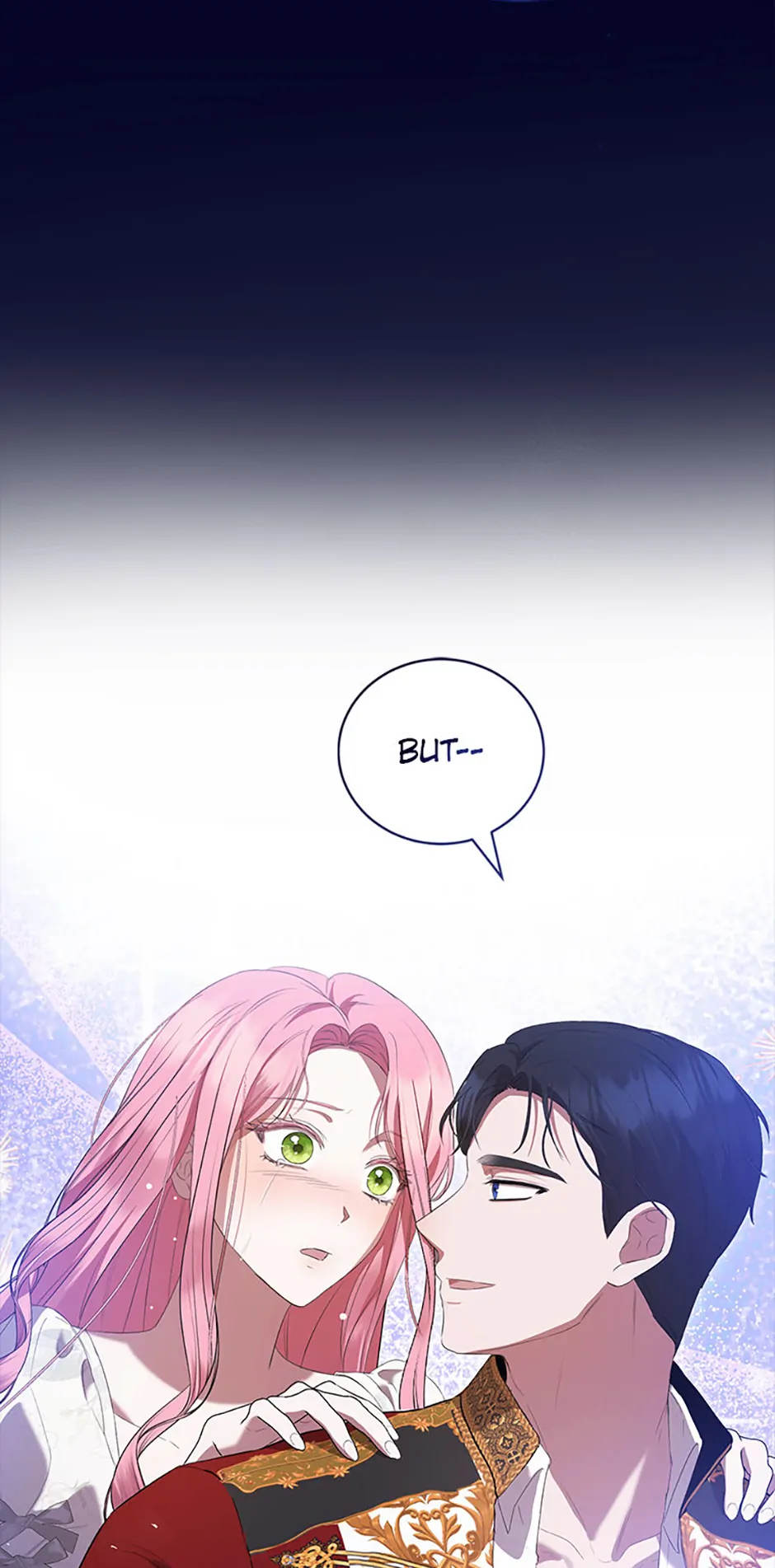 Page 76 of Chapter 41