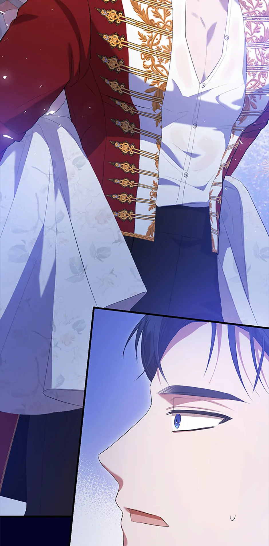 Page 77 of Chapter 41