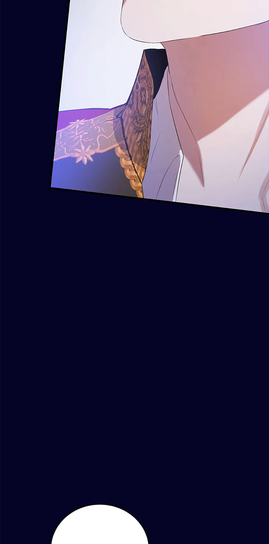 Page 78 of Chapter 41