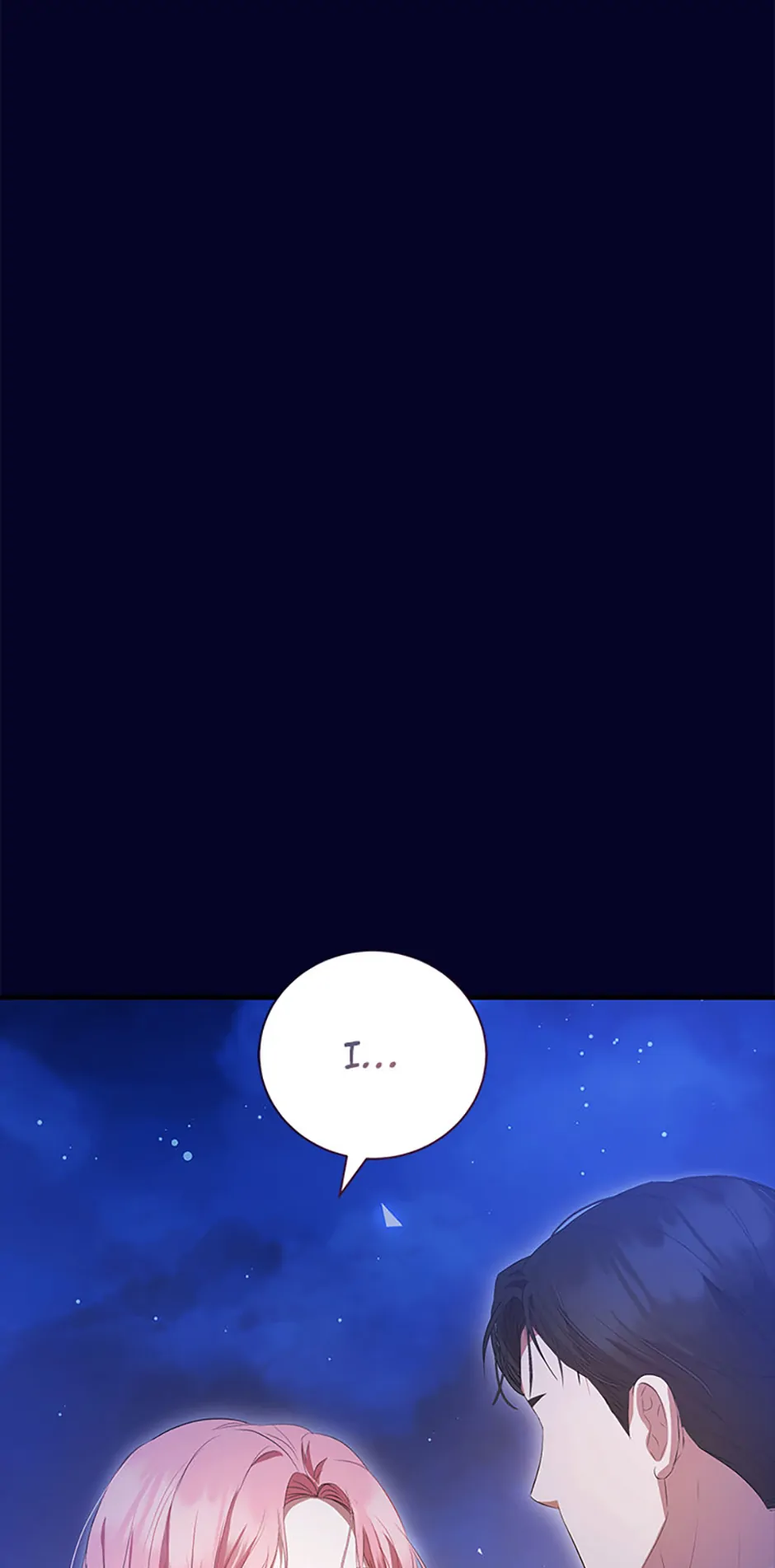 Page 80 of Chapter 41