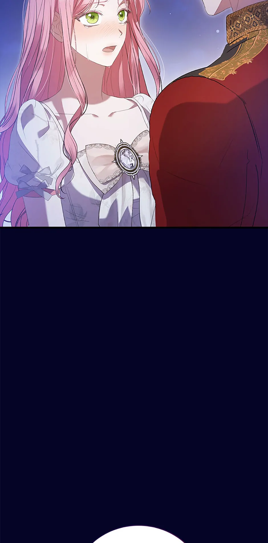 Page 81 of Chapter 41