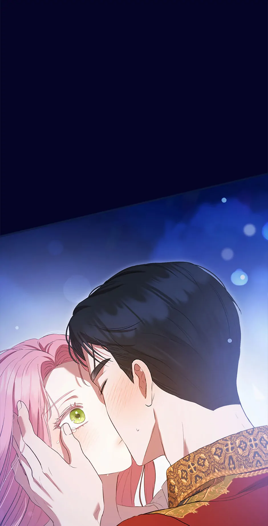 Page 83 of Chapter 41