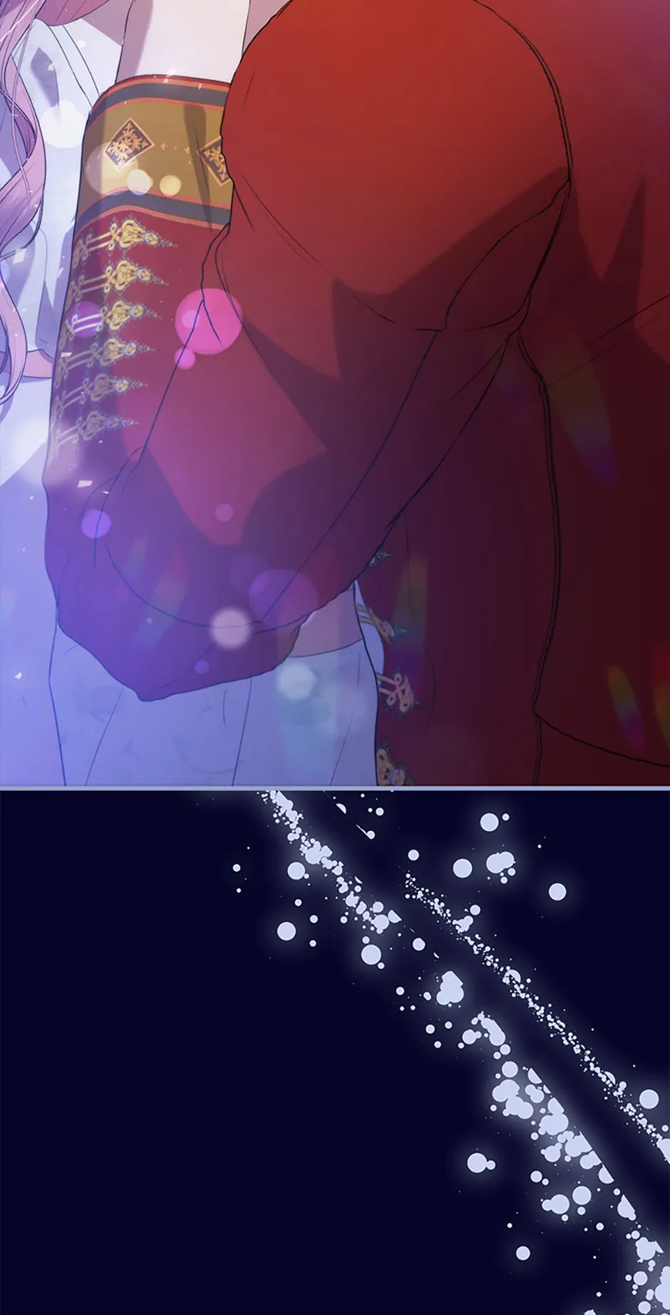 Page 84 of Chapter 41